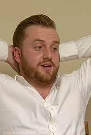 Devon Peppers's Instagram, Twitter & Facebook