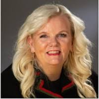 507000+ "Heather -anne" profiles