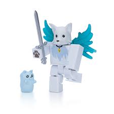 Fix roblox error code 610 appualscom. Ghost Forces Phantom