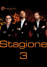 Masterchef Italia Guarda La Serie In Streaming Masterchef usa, qui in streaming per pc e smartphone, e una programma televisivo di genere per ipad, iphone e tablet si consiglia di usare deltabit o turbovid. masterchef italia guarda la serie in