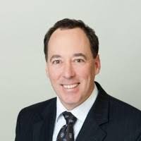 Daniel Conlon Email & Phone Number