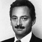 Best Urologists Near Me in Punxsutawney, PA