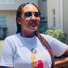 Sabelo Vincent Magagula