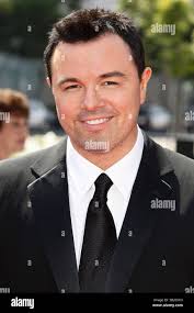 Mcfarlane hi-res stock photography and images