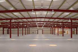 The place is haunted by a female apparition known as 'miss shirley', whose appearance is often accompanied by an icy wind. Metal Warehouse Sherman Tx Steel Buildings Metal Builder