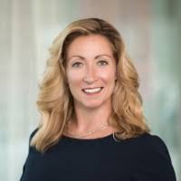 Jill Ambrose Email & Phone Number