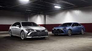 Jun 27, 2021 · seoul, june 27 (korea bizwire) — south korea's industry ministry said sunday it has approved 53 projects with a budget of 85 billion won (us$75 million) this year in line with efforts to develop fully automated cars by 2027. 15 New Vehicles That Will Be Cool In 2027 Car Reviews News 2020 2021