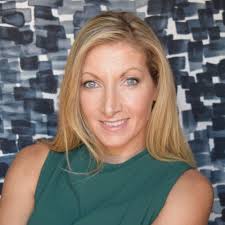 Duck Creek Technologies