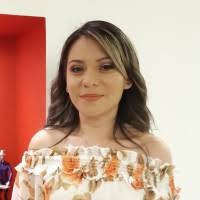 70+ perfiles de «Daniela Ovalle»