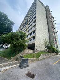 19 jalan 2 3 taman bukit permai cheras. Freehold Apartment Taman Bukit Cheras Near Mrt Cheras Kuala Lumpuremma Harta
