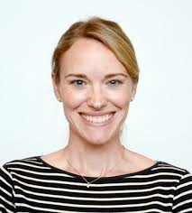 Articles by all authors