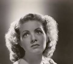 Theresa Avery's Instagram, Twitter & Facebook