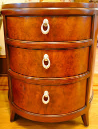 Old Hollywood Glamour Bogart Collection Thomasville Thomasville Thomasville Furniture Bedroom Humphrey Bogart Furniture