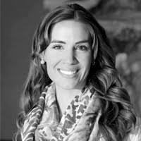 30+ "Putkonen" profiles