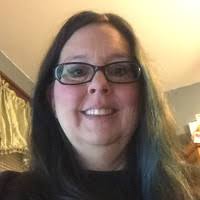 30+ "Donna Ricketts" profiles