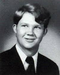 Donald John “Don” Dalenberg (1954-2022)