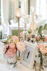 10 Vintage Wedding Ideas To Create Charm Romance Mywedding Wedding Centerpieces Wedding Table Wedding Decorations