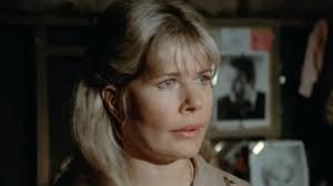 I've never married but..": 'M*A*S*H' Star Loretta Swit's Decision