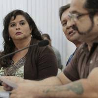 DPW opposes school bus municipal lease agreement bill