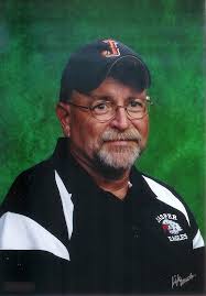 Wayne Lown, 73, founded Baseline Ranch and Kennel and worked at Ott Food  Products. His obituary has been posted