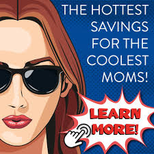 Stand misters for patio create cool breeze