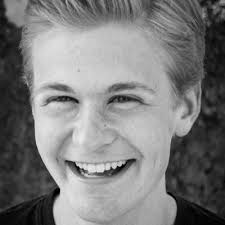 Jacob Schrimpf (@jacobschrimpf)