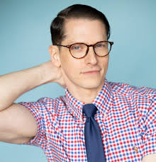 The Producers 2: The Campaigners (Short 2016)