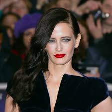 Image result for eva green