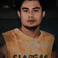 10+ "Marcel Dela Cruz" profiles