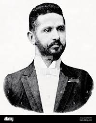 Arnold rosé hi-res stock photography and images