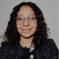 40+ "Sharon Varela" profiles