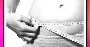 Pin On Extreme Weight Loss