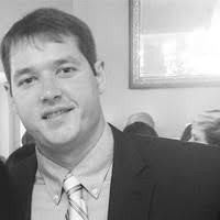 Tony Irvin Email & Phone Number