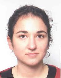 Marie-Gabrielle HENRY, 42 ans (HONG KONG, PARIS)