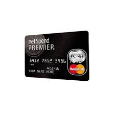 You can find the nearest location using the netspend. Netspend All Access Free Atm Near Me Wasfa Blog
