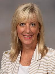 That's what we do in Mississippi': Medical Center responds to tornado