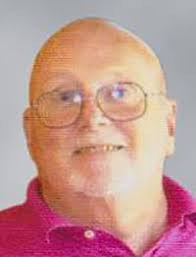 William A. Giusti Jr.