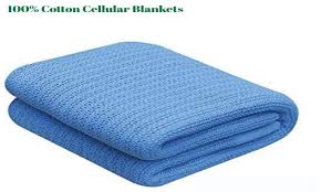 We did not find results for: Hospital Cellular Blankets Off 56