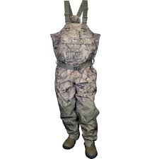 Banded redzone 2.0 breathable insulated wader. Banded Redzone Breathable Insulated Waders Off 64 Medpharmres Com