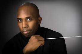 Cleveland State University hosts honor band festival