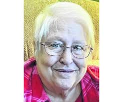 Carol McPeak Obituary (2025)