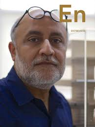 Rahul Mehrotra: temporalidad y elasticidad del sistema urbano