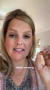 Jaclyn Zelfer, Realtor