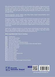 Kunci jawaban buku pengantar akuntansi kurikulum 2013 kelas xi. Akuntansi Syariah Di Indonesia Edisi 5
