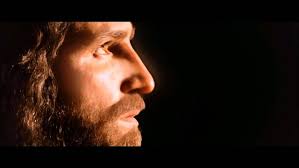 Review of Independent Media. Reviewing: Passion of the Christ