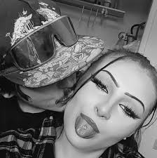 What are some recommendations for chair and portable potty rentals near  Rexburg?