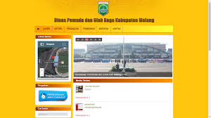 We did not find results for: Download Source Code Website Dispora Gratis