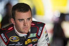 Daytona: Andy Belmont Motorsports 2002 preview