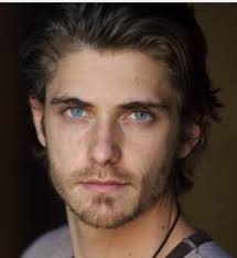 Samuel Hunt Biography & TV