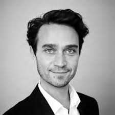 POWERSKIN Conference